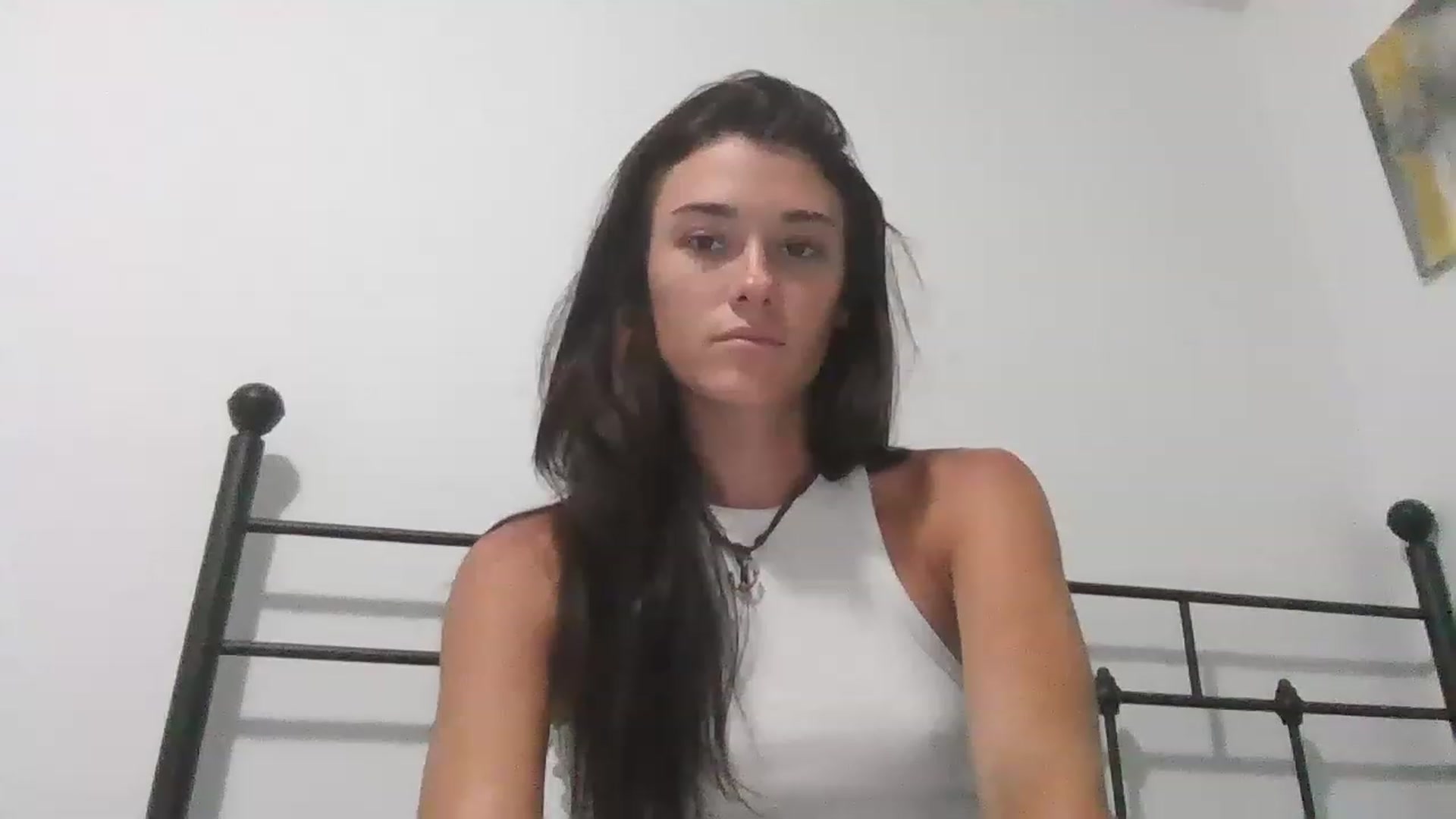 Gallery image thumbnail from Sexyy_lexxxi's myfreecams stream on, 06/21/2023, 20:43 image 6 of 20
