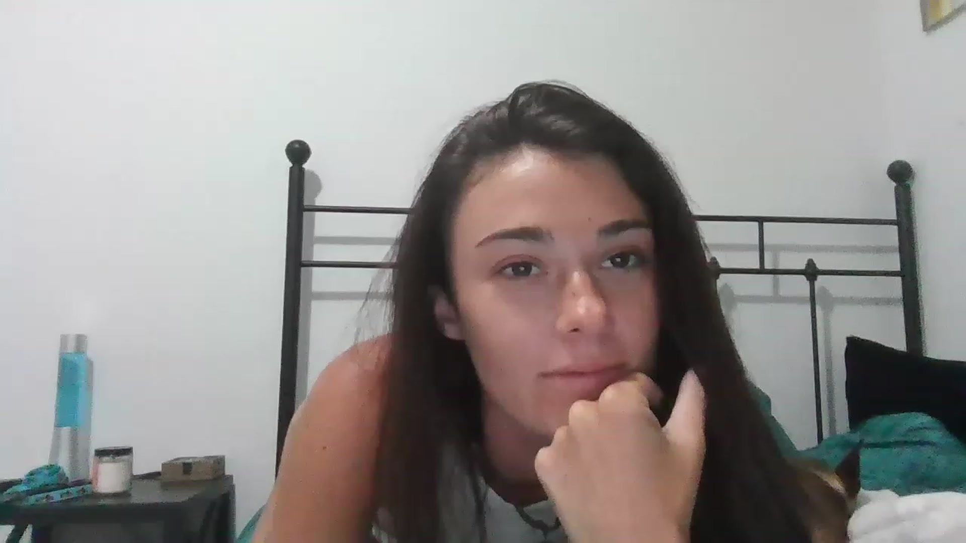 Gallery image thumbnail from Sexyy_lexxxi's myfreecams stream on, 06/21/2023, 20:43 image 10 of 20
