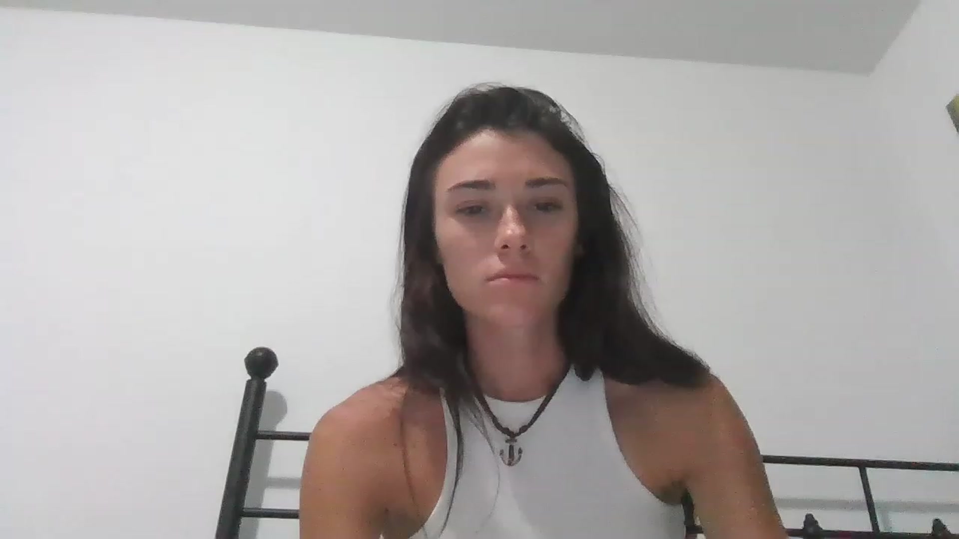 Gallery image thumbnail from Sexyy_lexxxi's myfreecams stream on, 06/21/2023, 20:43 image 7 of 20