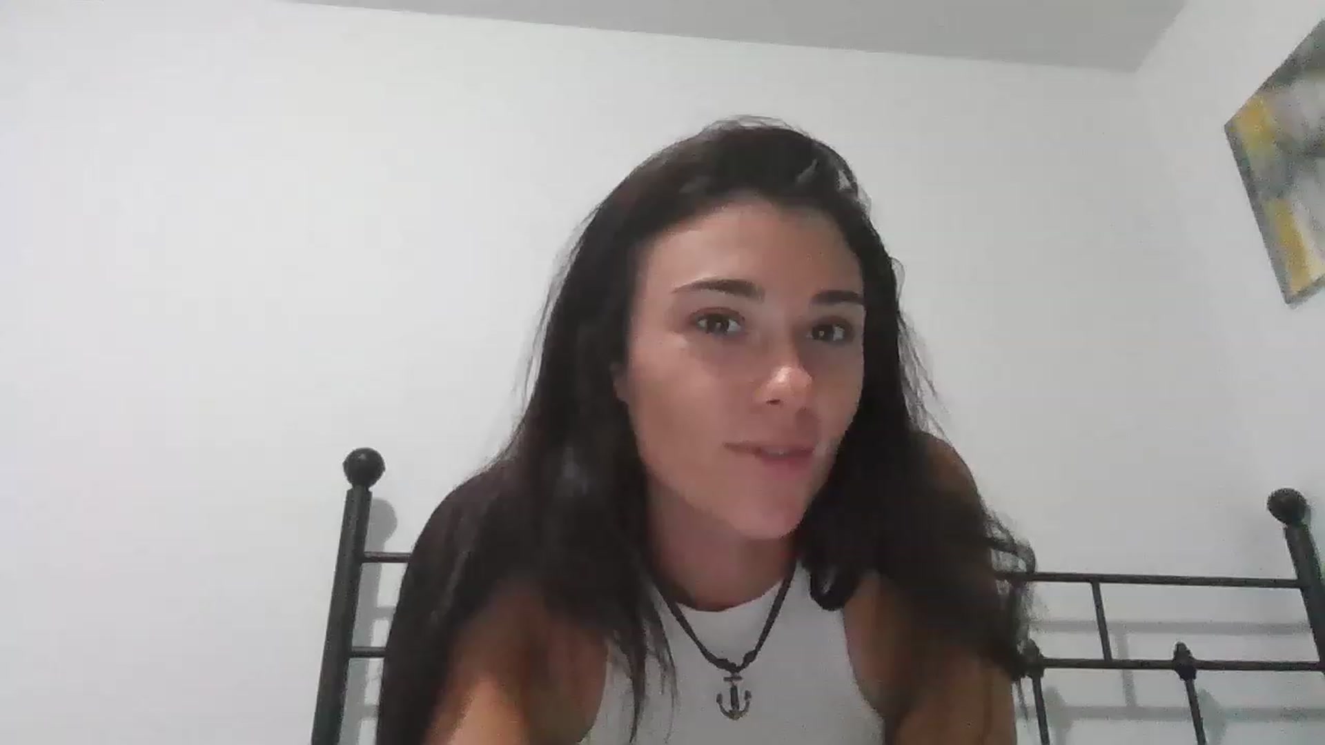 Gallery image thumbnail from Sexyy_lexxxi's myfreecams stream on, 06/21/2023, 20:43 image 8 of 20