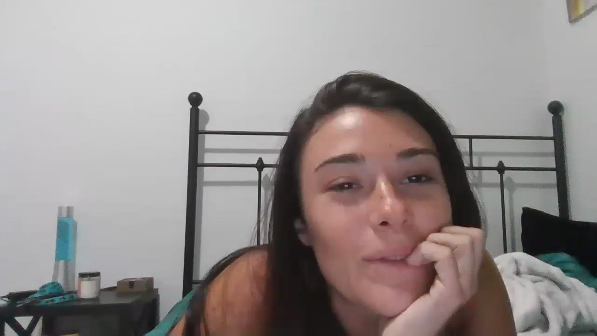 Gallery image thumbnail from Sexyy_lexxxi's myfreecams stream on, 06/21/2023, 20:43 image 19 of 20