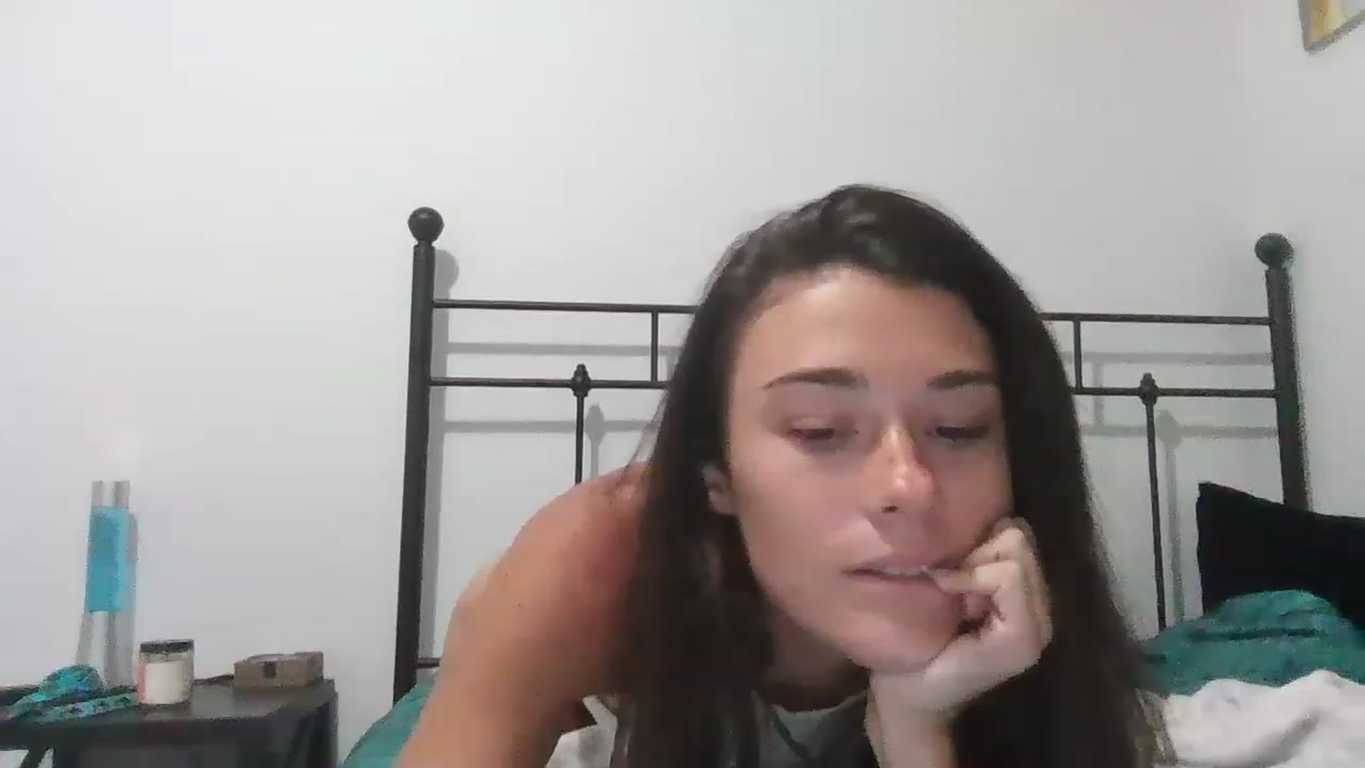 Gallery image thumbnail from Sexyy_lexxxi's myfreecams stream on, 06/21/2023, 20:43 image 13 of 20