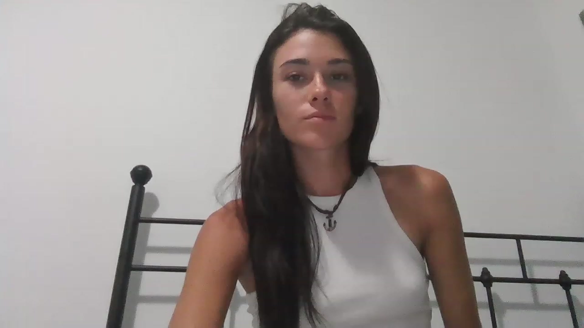 Gallery image thumbnail from Sexyy_lexxxi's myfreecams stream on, 06/21/2023, 20:43 image 1 of 20