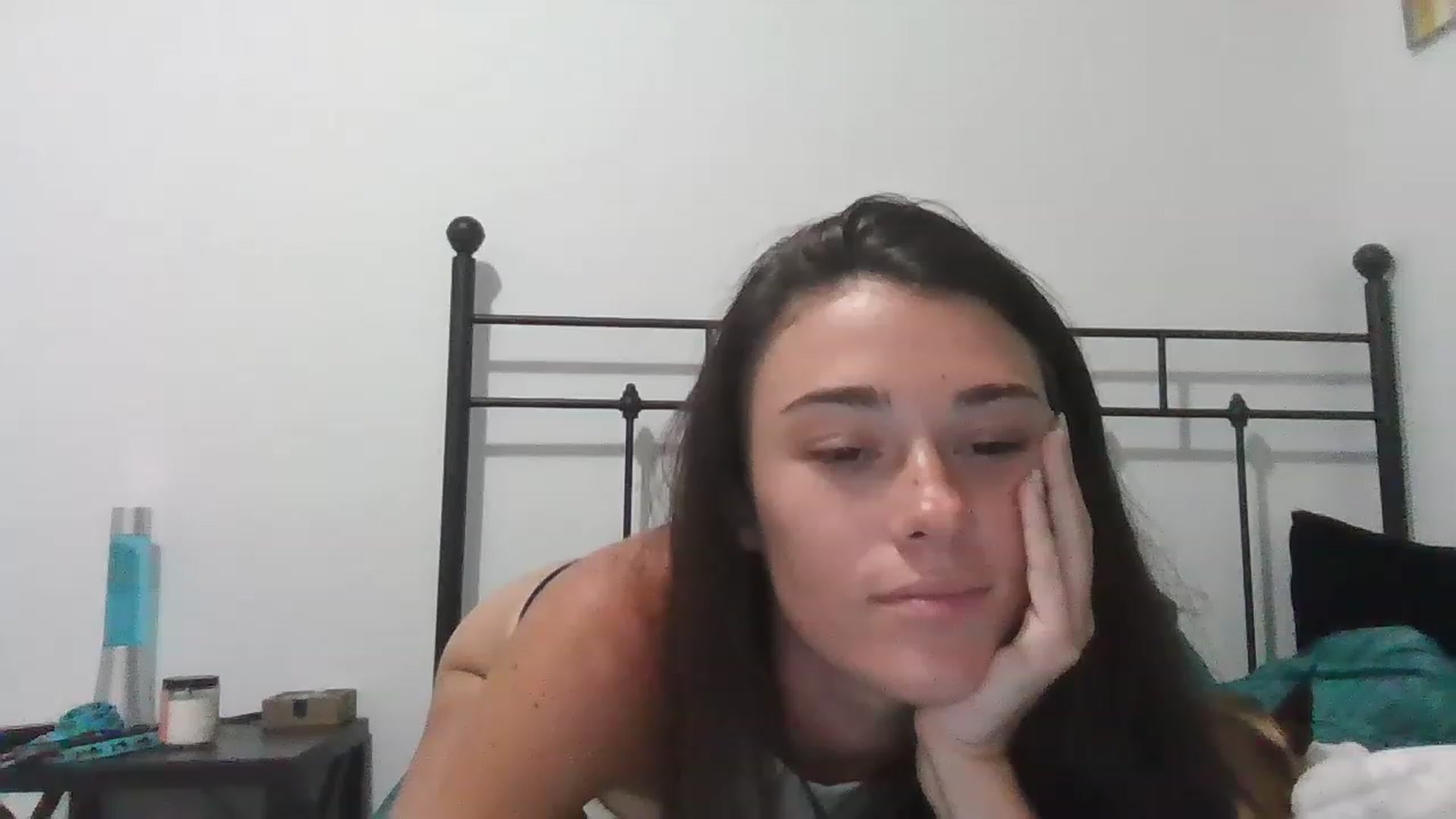 Gallery image thumbnail from Sexyy_lexxxi's myfreecams stream on, 06/21/2023, 20:43 image 11 of 20