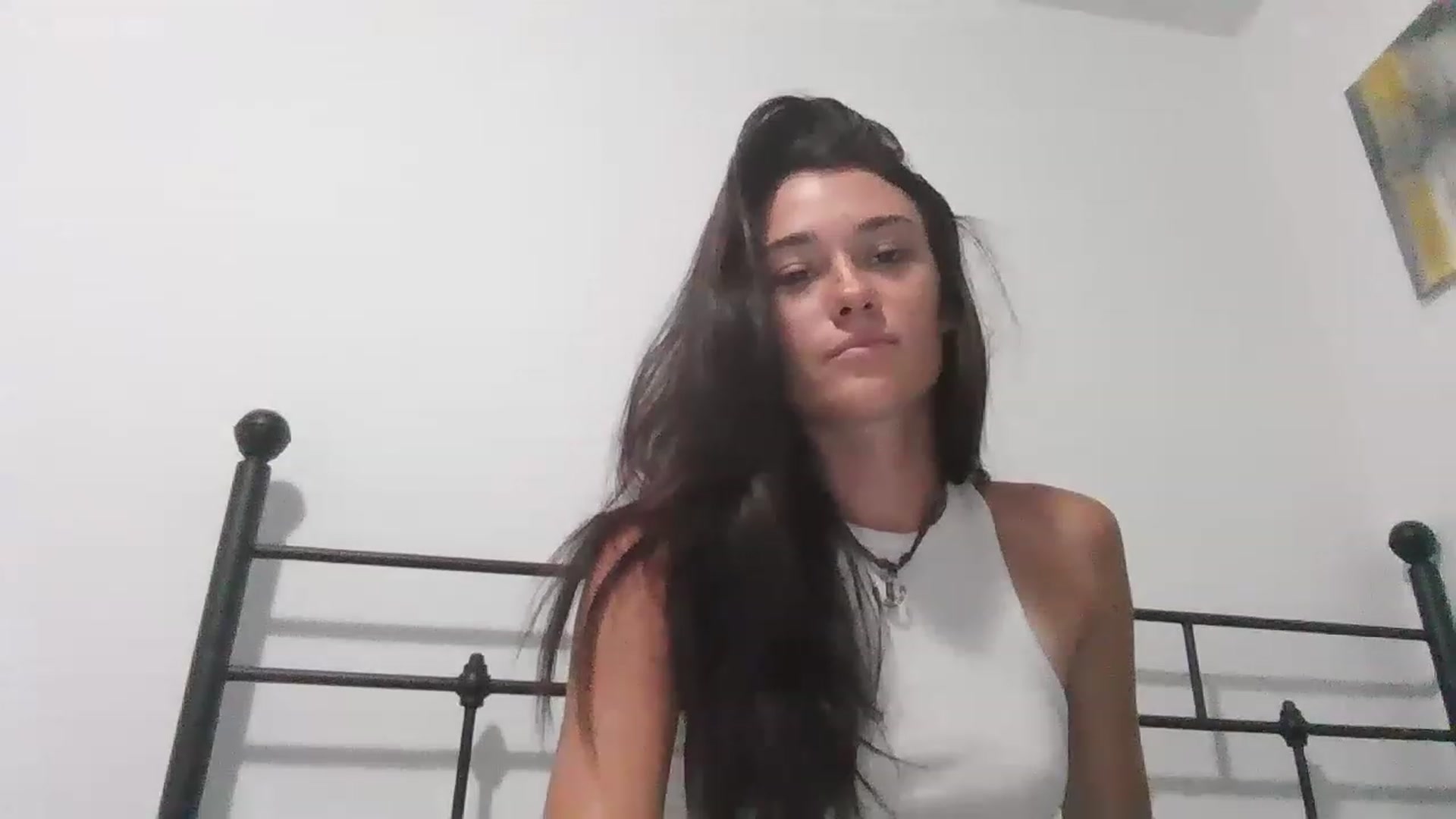 Gallery image thumbnail from Sexyy_lexxxi's myfreecams stream on, 06/21/2023, 20:43 image 3 of 20