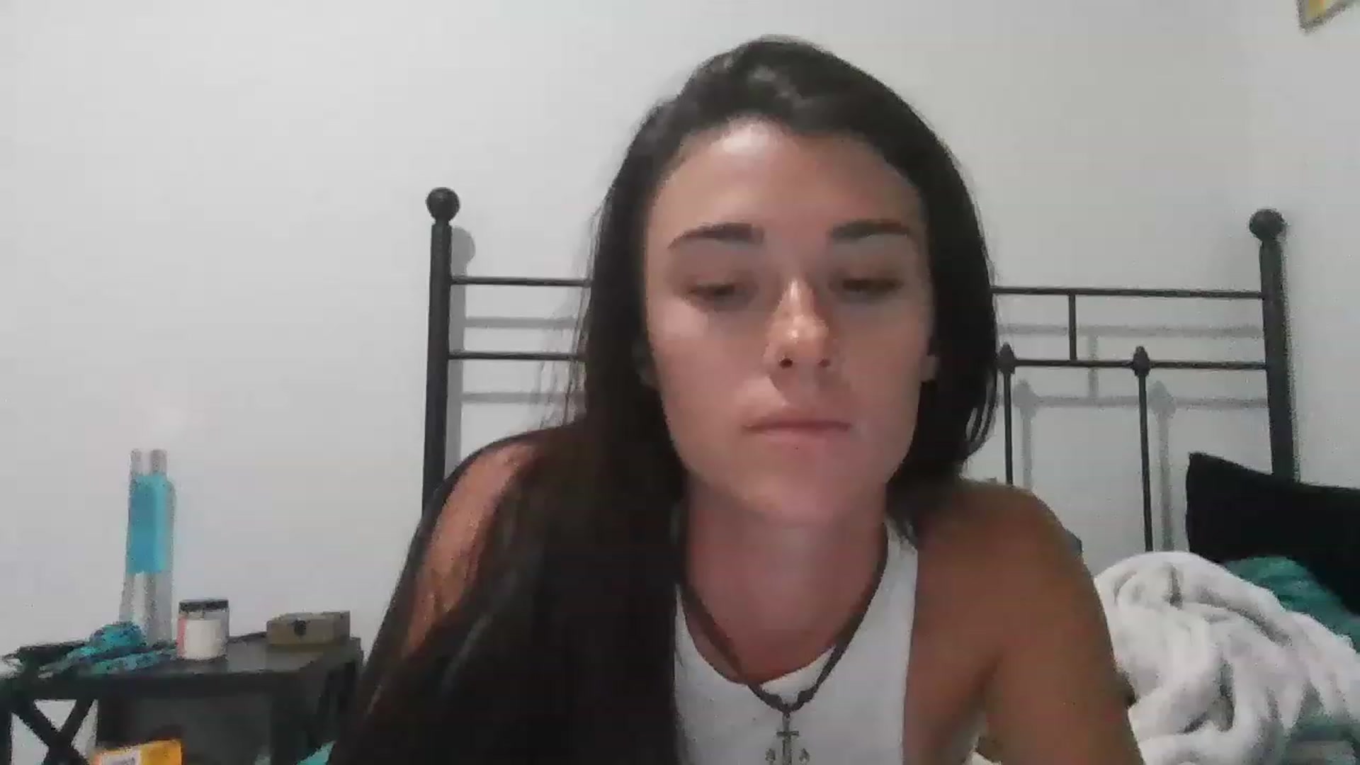 Gallery image thumbnail from Sexyy_lexxxi's myfreecams stream on, 06/21/2023, 20:43 image 17 of 20