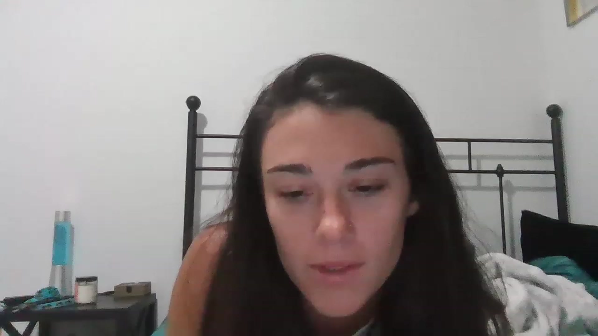 Gallery image thumbnail from Sexyy_lexxxi's myfreecams stream on, 06/21/2023, 20:43 image 14 of 20
