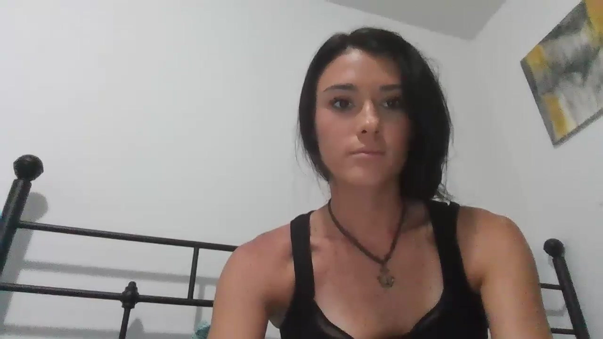 Gallery image thumbnail from Sexyy_lexxxi's myfreecams stream on, 07/06/2023, 24:40 image 5 of 20