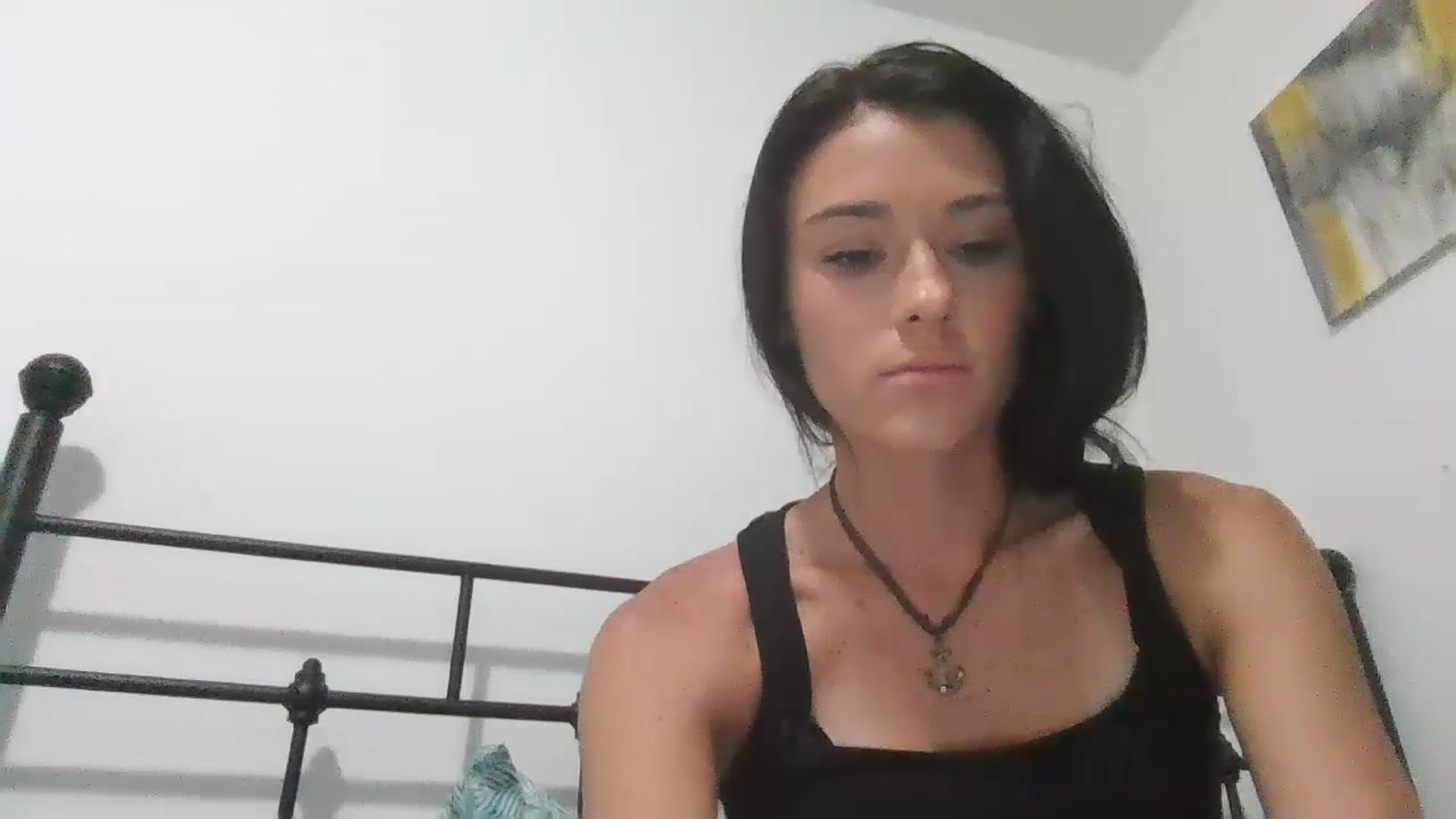 Gallery image thumbnail from Sexyy_lexxxi's myfreecams stream on, 07/06/2023, 24:40 image 14 of 20