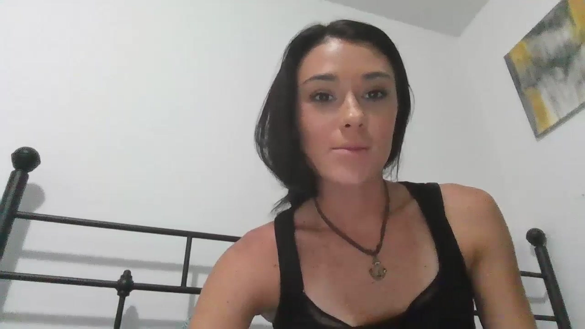 Gallery image thumbnail from Sexyy_lexxxi's myfreecams stream on, 07/06/2023, 24:40 image 7 of 20