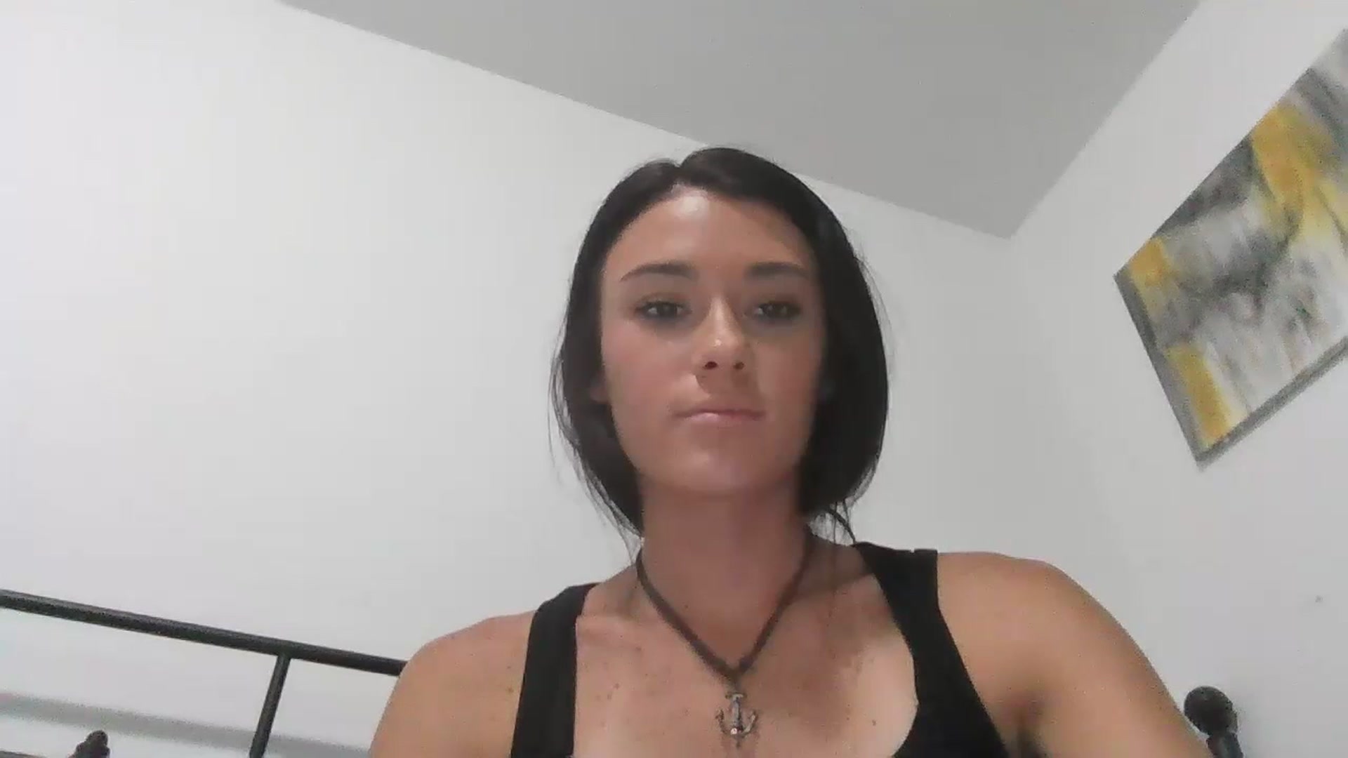 Gallery image thumbnail from Sexyy_lexxxi's myfreecams stream on, 07/06/2023, 24:40 image 19 of 20
