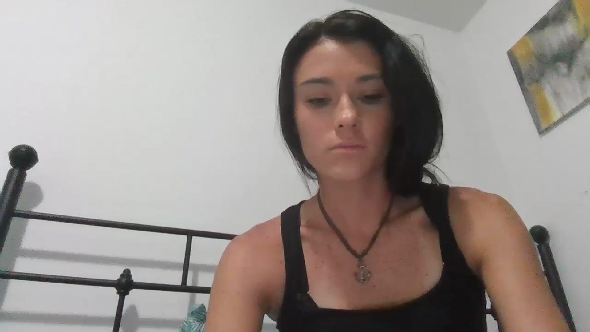 Gallery image thumbnail from Sexyy_lexxxi's myfreecams stream on, 07/06/2023, 24:40 image 15 of 20