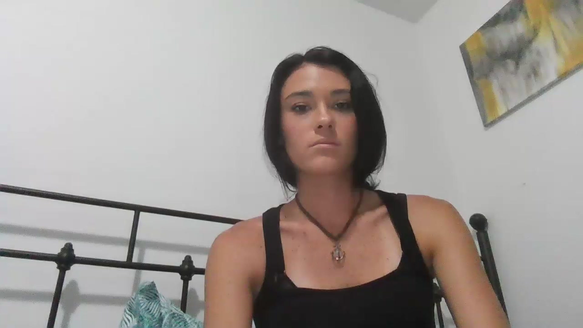 Gallery image thumbnail from Sexyy_lexxxi's myfreecams stream on, 07/06/2023, 24:40 image 16 of 20