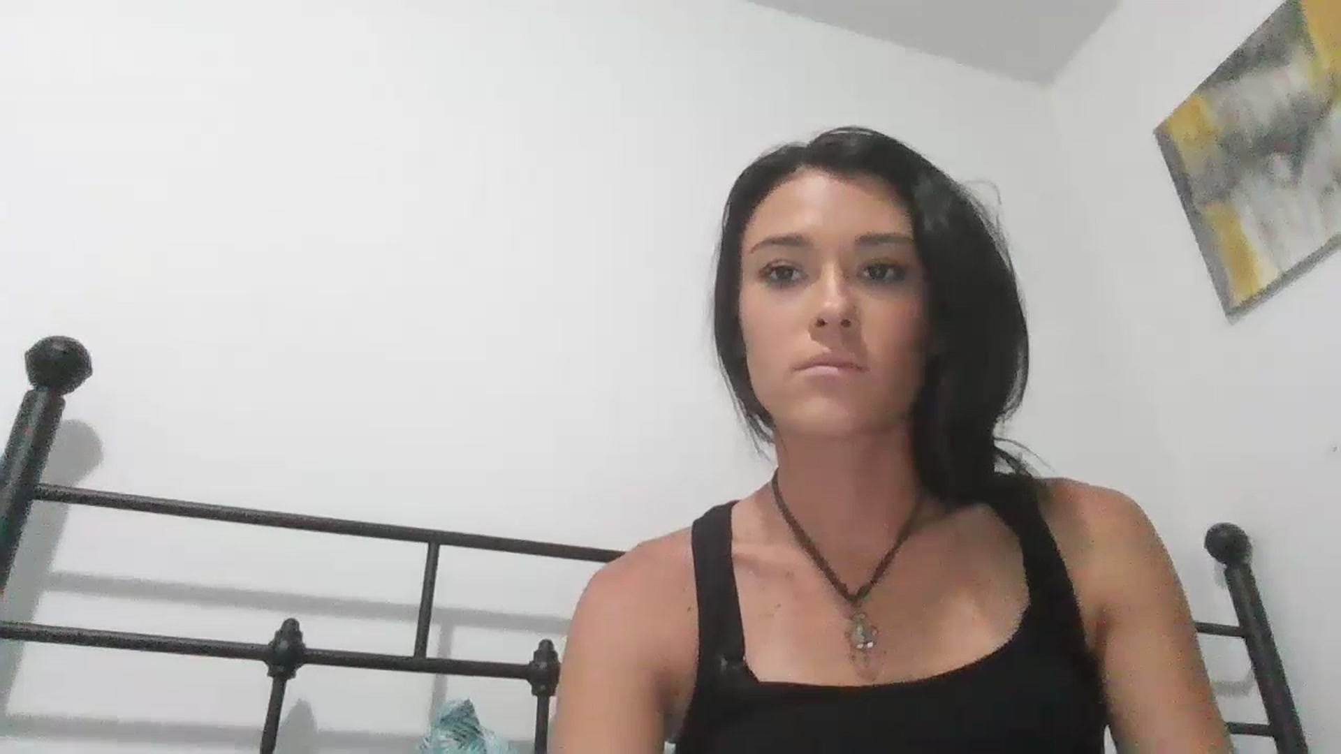 Gallery image thumbnail from Sexyy_lexxxi's myfreecams stream on, 07/06/2023, 24:40 image 12 of 20