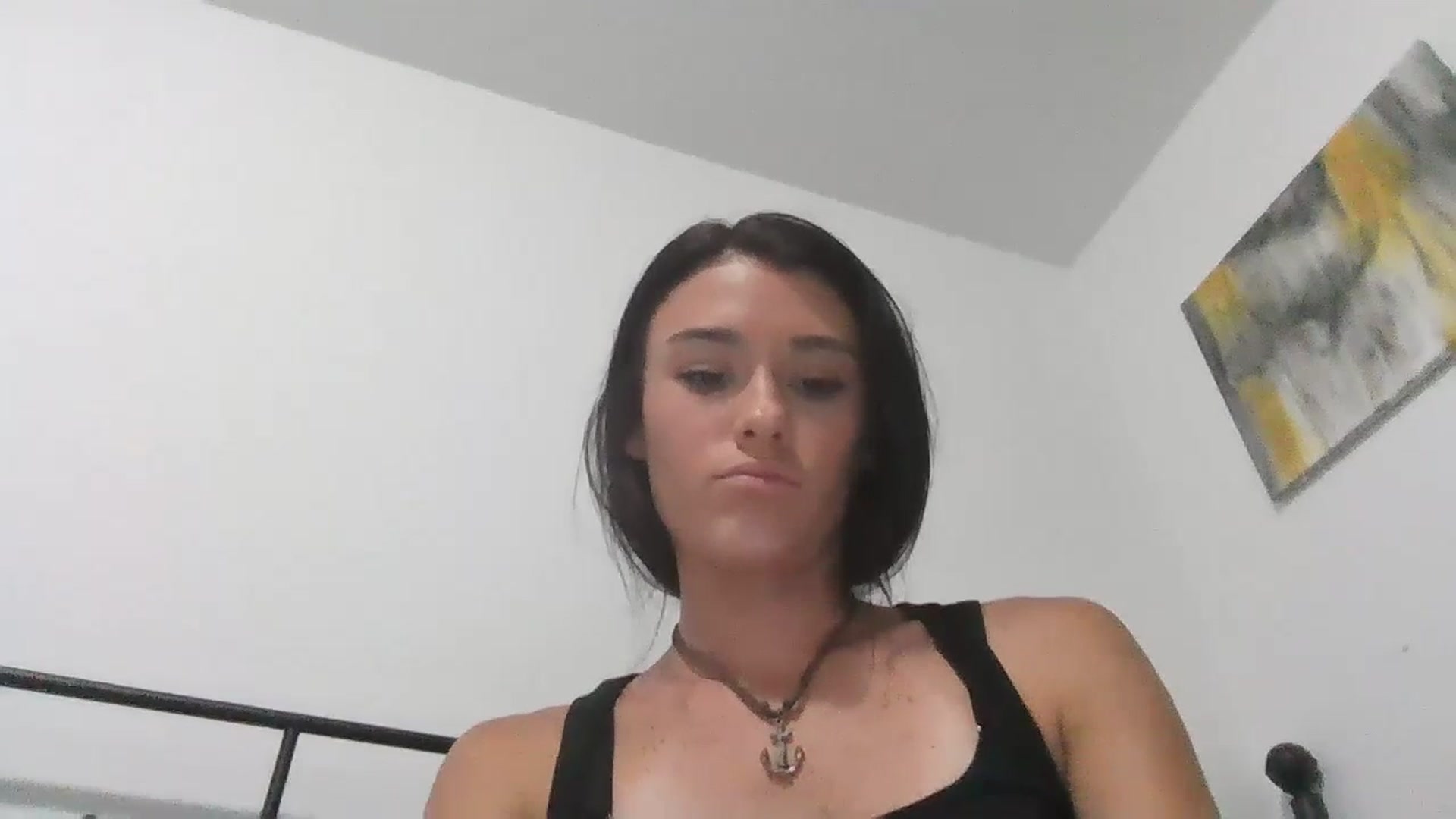 Gallery image thumbnail from Sexyy_lexxxi's myfreecams stream on, 07/06/2023, 24:40 image 20 of 20