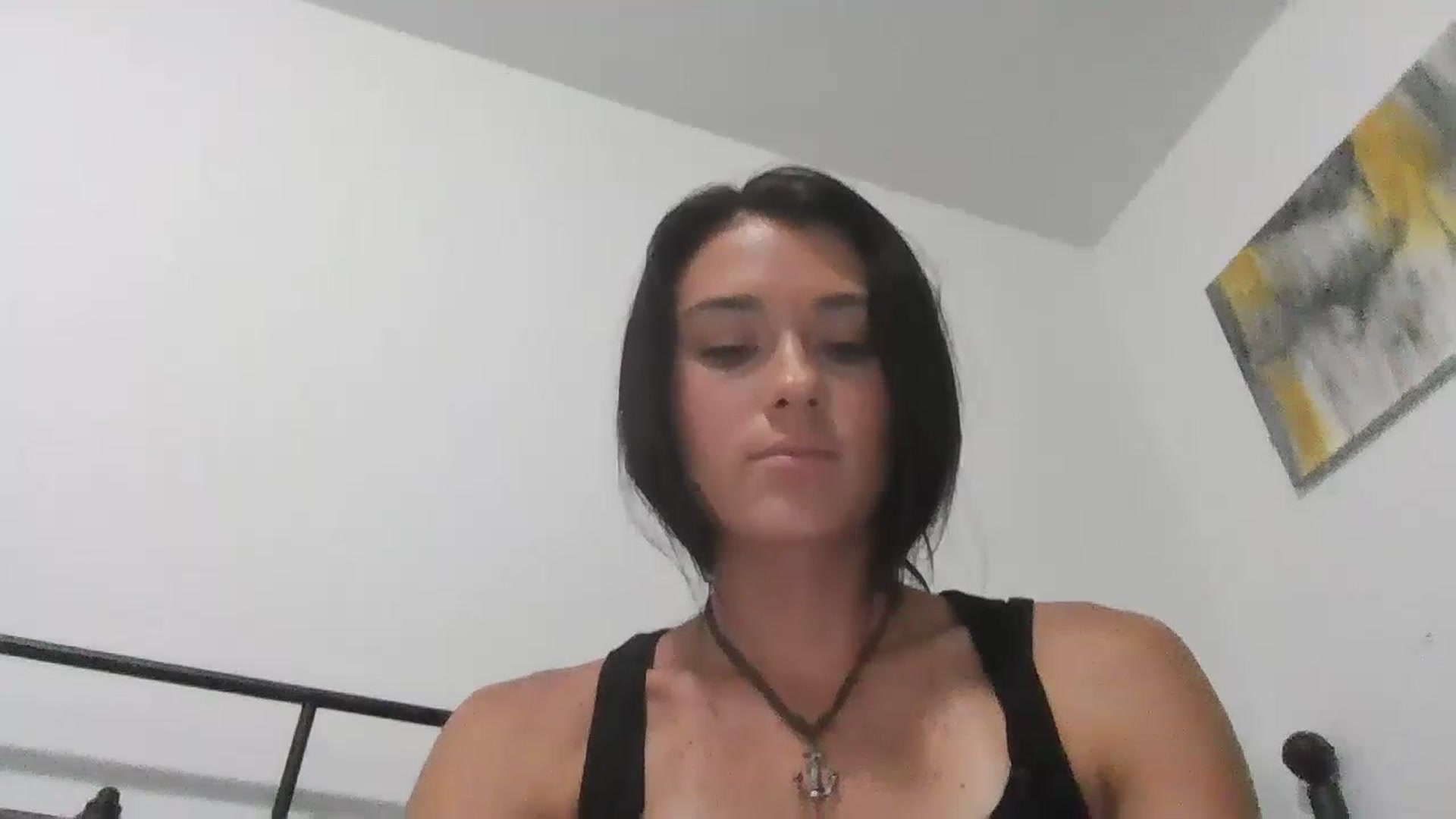 Gallery image thumbnail from Sexyy_lexxxi's myfreecams stream on, 07/06/2023, 24:40 image 18 of 20