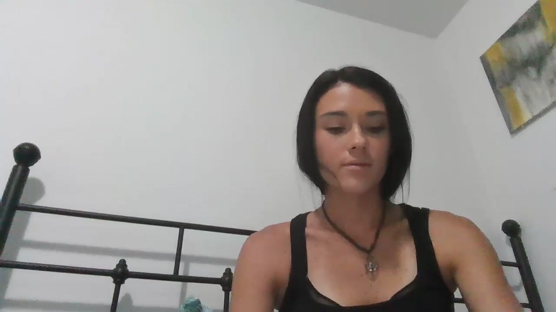 Gallery image thumbnail from Sexyy_lexxxi's myfreecams stream on, 07/06/2023, 24:40 image 6 of 20