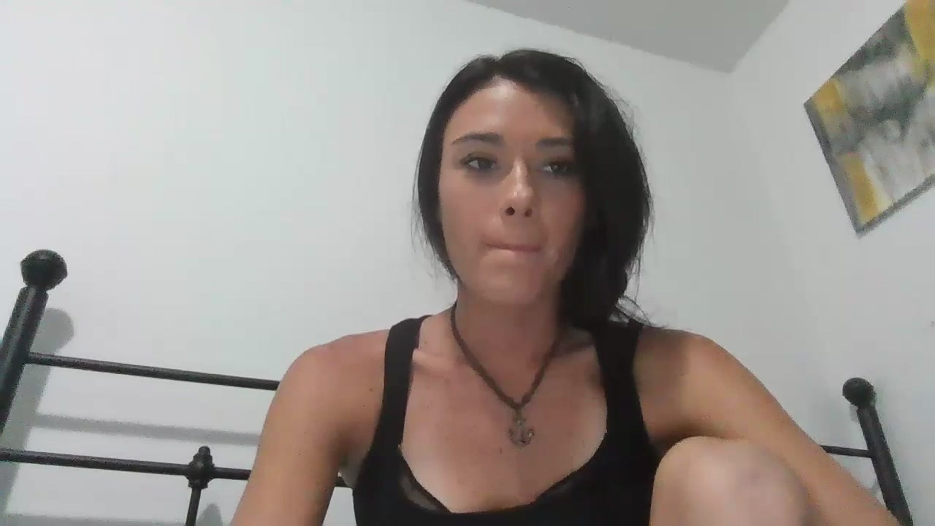 Gallery image thumbnail from Sexyy_lexxxi's myfreecams stream on, 07/06/2023, 24:40 image 4 of 20