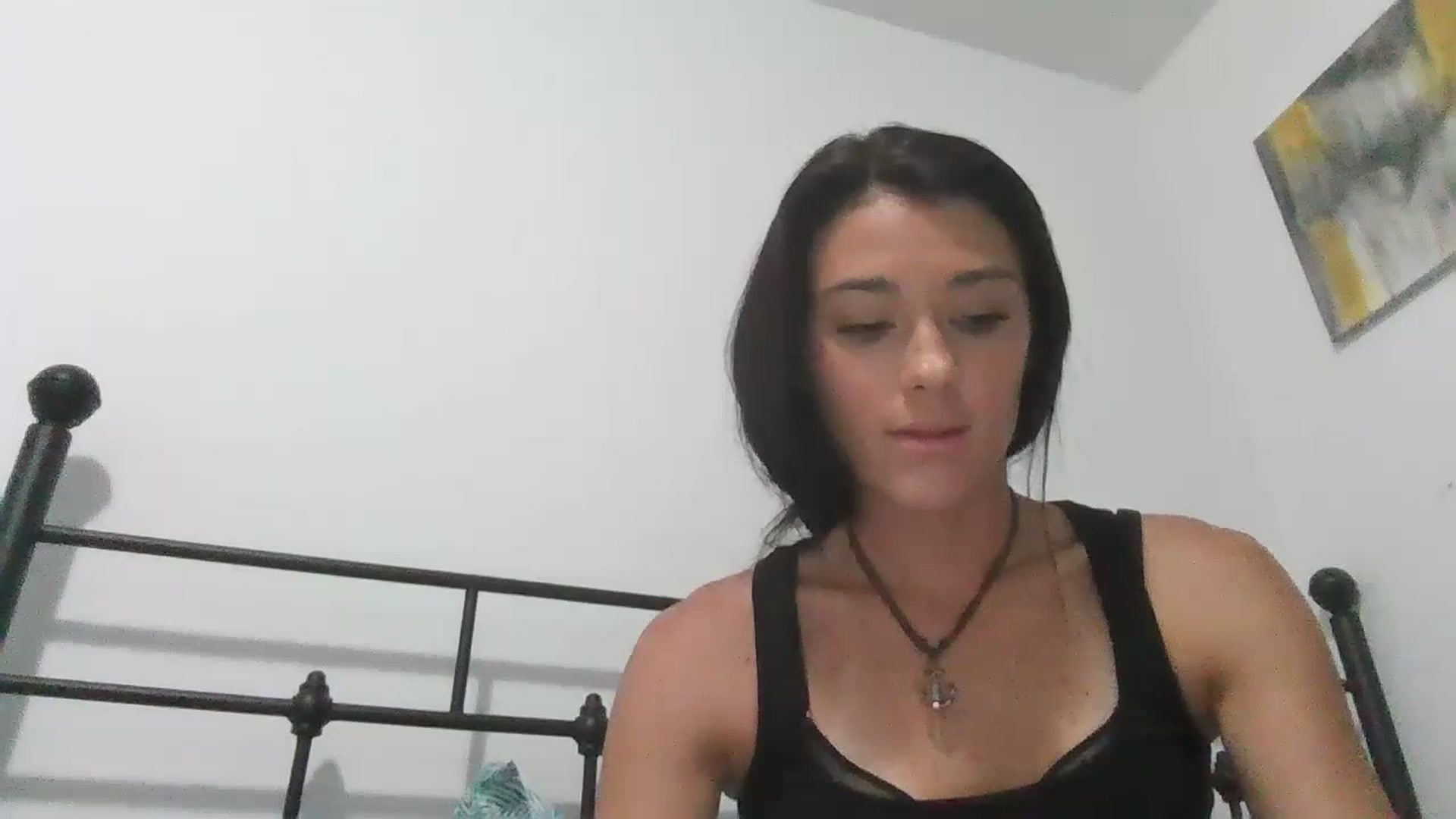 Gallery image thumbnail from Sexyy_lexxxi's myfreecams stream on, 07/06/2023, 24:40 image 10 of 20