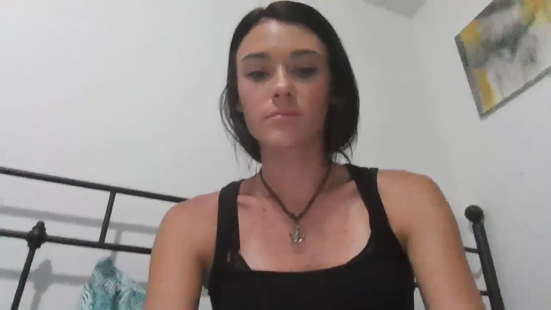 Gallery image thumbnail from Sexyy_lexxxi's myfreecams stream on, 07/06/2023, 24:51 image 15 of 20