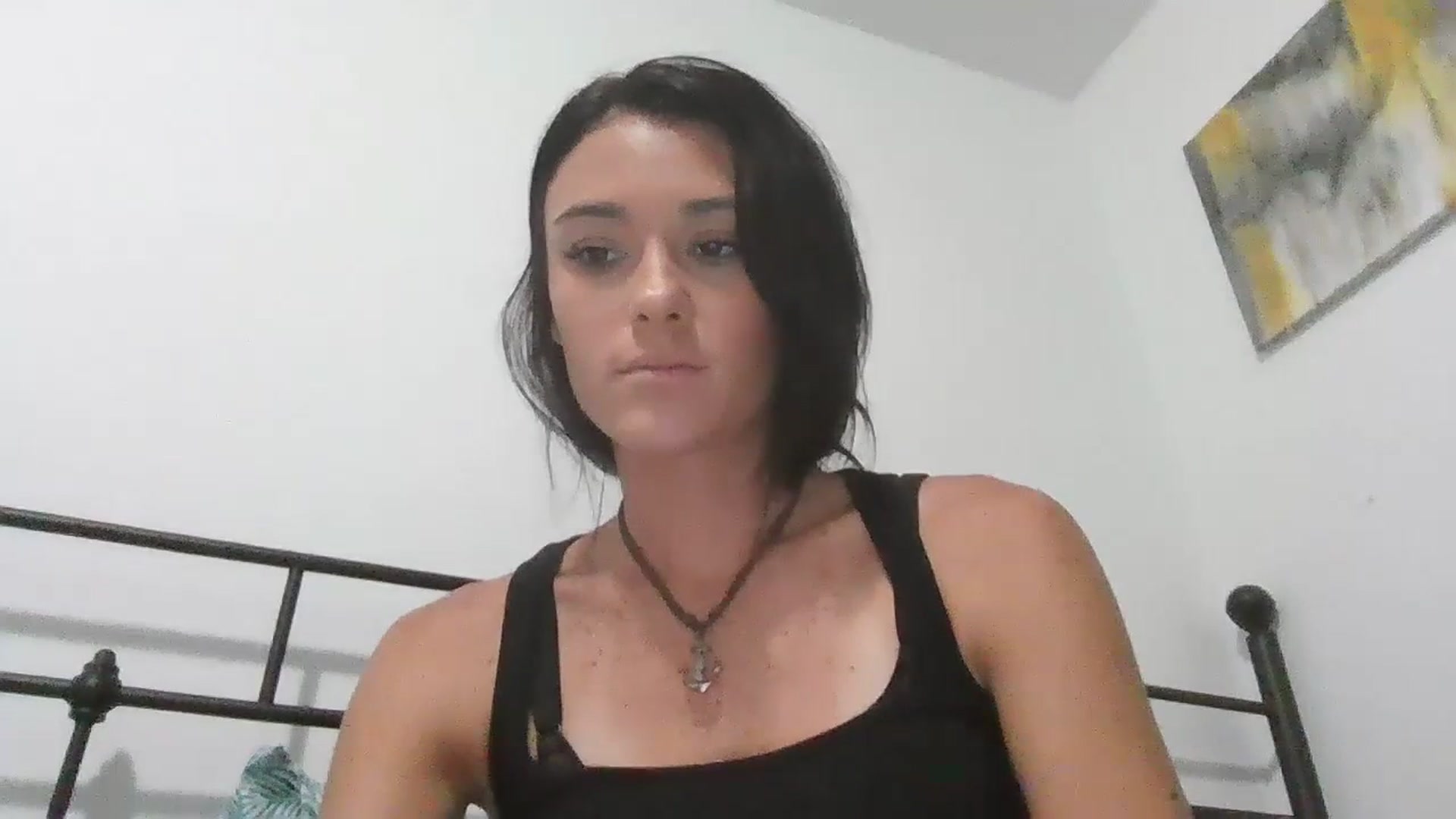 Gallery image thumbnail from Sexyy_lexxxi's myfreecams stream on, 07/06/2023, 24:51 image 9 of 20