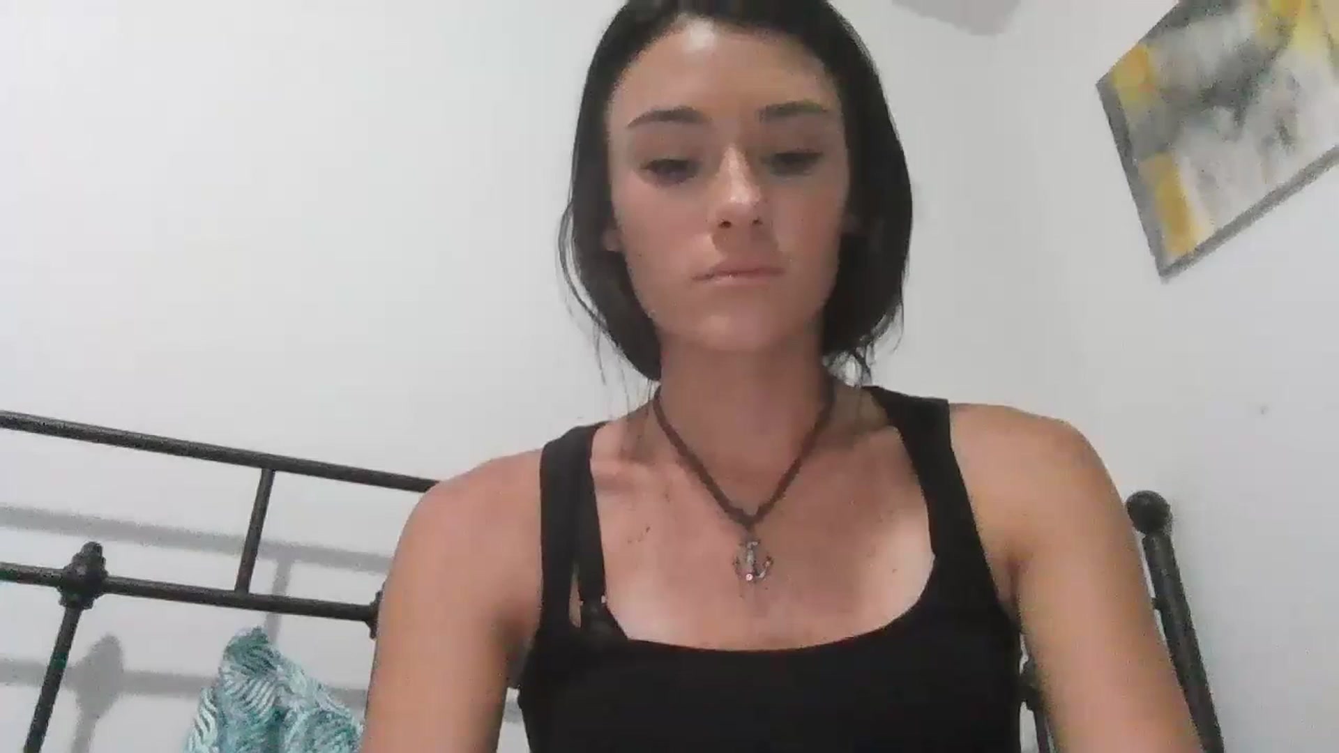 Gallery image thumbnail from Sexyy_lexxxi's myfreecams stream on, 07/06/2023, 24:51 image 13 of 20