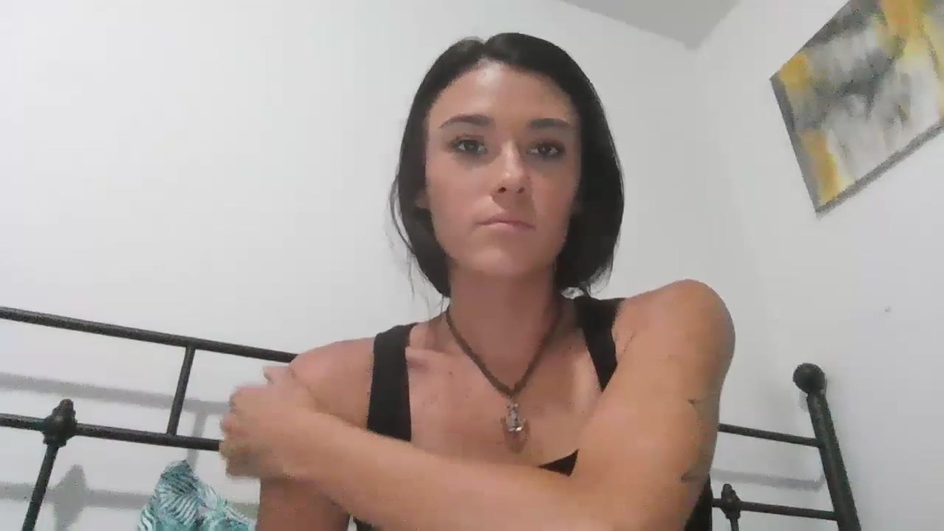 Gallery image thumbnail from Sexyy_lexxxi's myfreecams stream on, 07/06/2023, 24:51 image 14 of 20