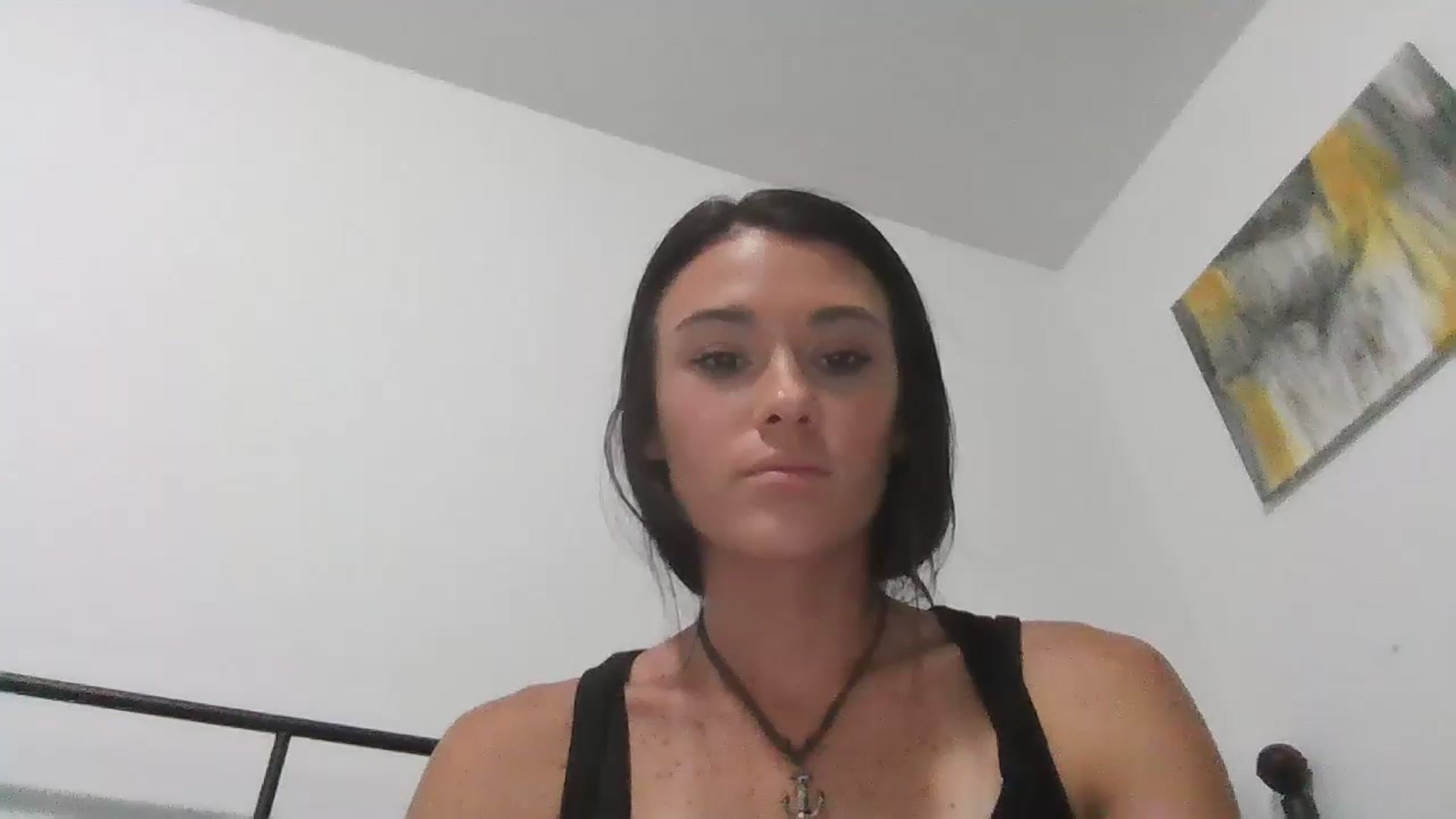 Gallery image thumbnail from Sexyy_lexxxi's myfreecams stream on, 07/06/2023, 24:51 image 1 of 20