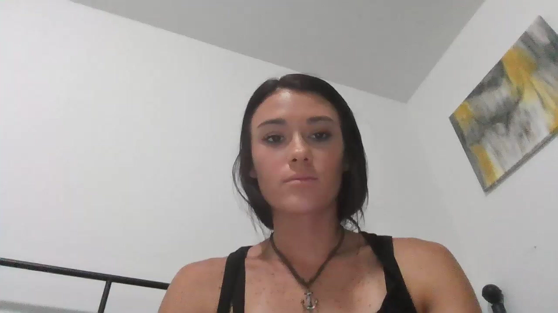 Gallery image thumbnail from Sexyy_lexxxi's myfreecams stream on, 07/06/2023, 24:51 image 3 of 20