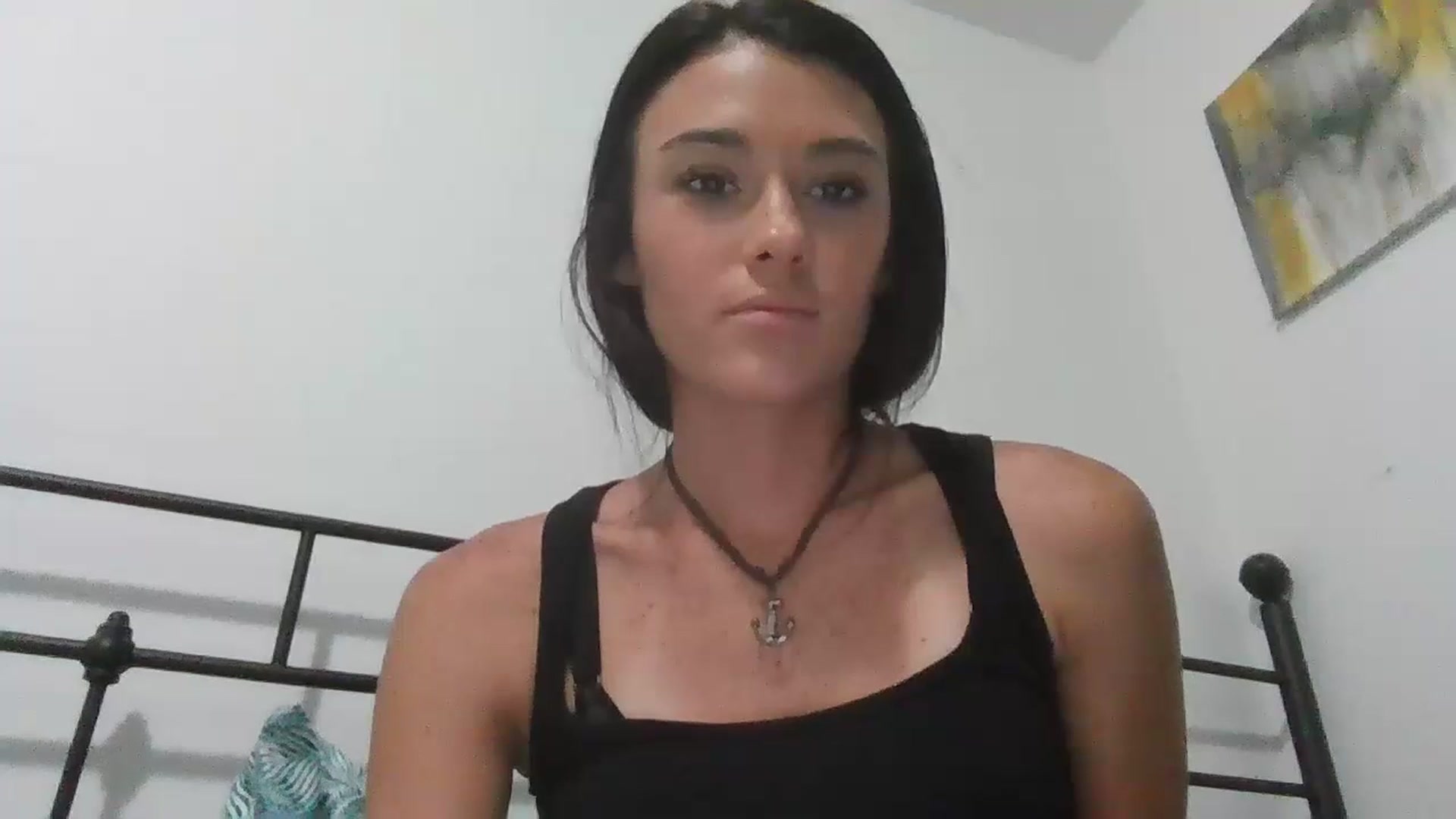Gallery image thumbnail from Sexyy_lexxxi's myfreecams stream on, 07/06/2023, 24:51 image 6 of 20