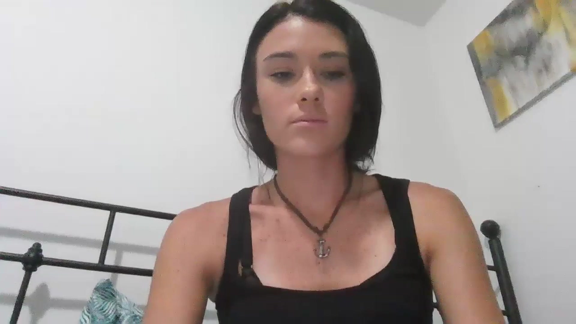 Gallery image thumbnail from Sexyy_lexxxi's myfreecams stream on, 07/06/2023, 24:51 image 18 of 20