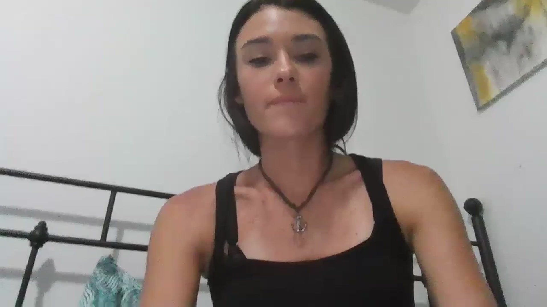 Gallery image thumbnail from Sexyy_lexxxi's myfreecams stream on, 07/06/2023, 24:51 image 7 of 20