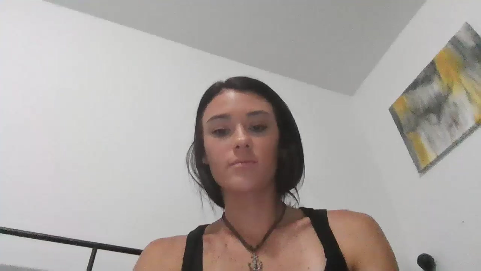 Gallery image thumbnail from Sexyy_lexxxi's myfreecams stream on, 07/06/2023, 24:51 image 5 of 20
