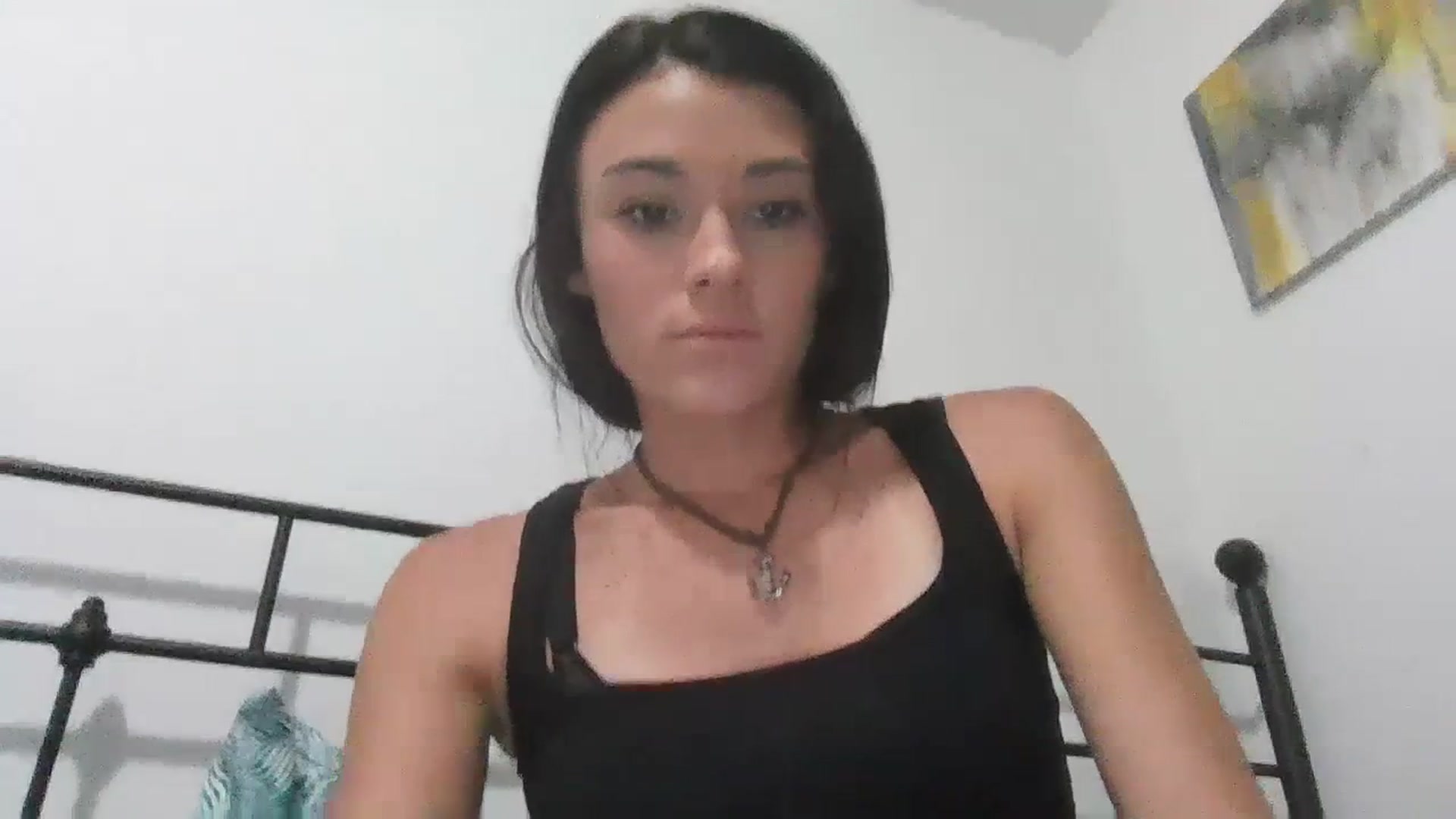 Gallery image thumbnail from Sexyy_lexxxi's myfreecams stream on, 07/06/2023, 24:51 image 19 of 20