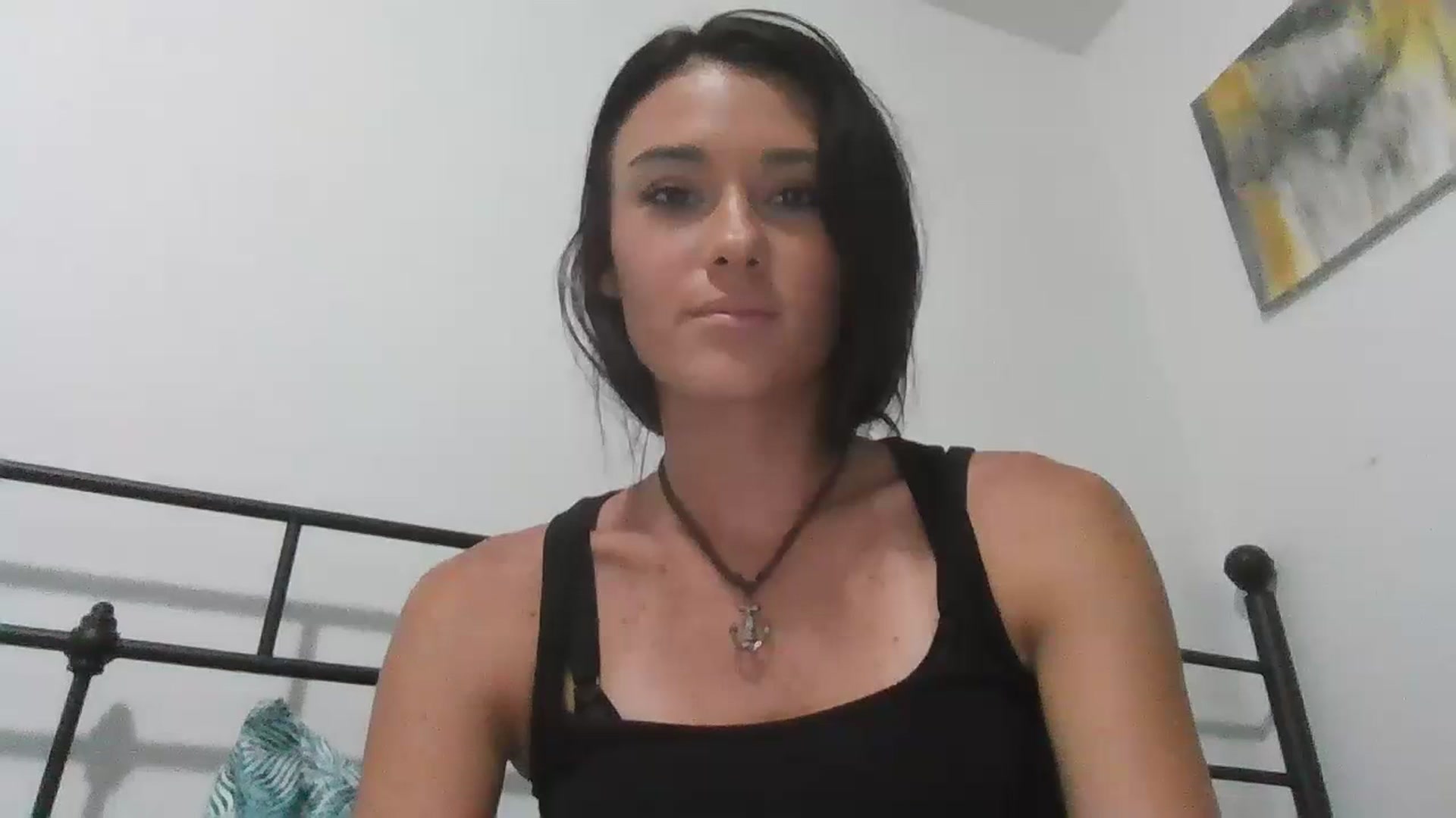 Gallery image thumbnail from Sexyy_lexxxi's myfreecams stream on, 07/06/2023, 24:51 image 10 of 20