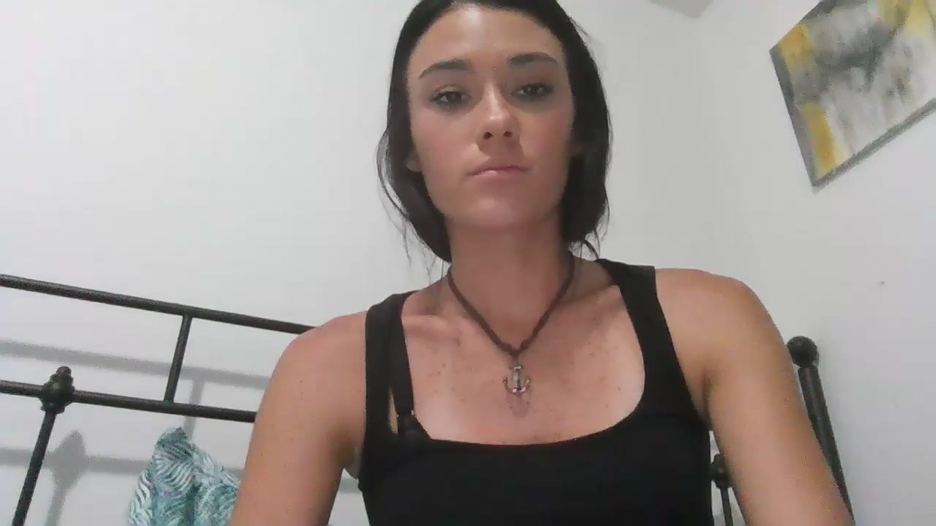 Gallery image thumbnail from Sexyy_lexxxi's myfreecams stream on, 07/06/2023, 24:51 image 12 of 20