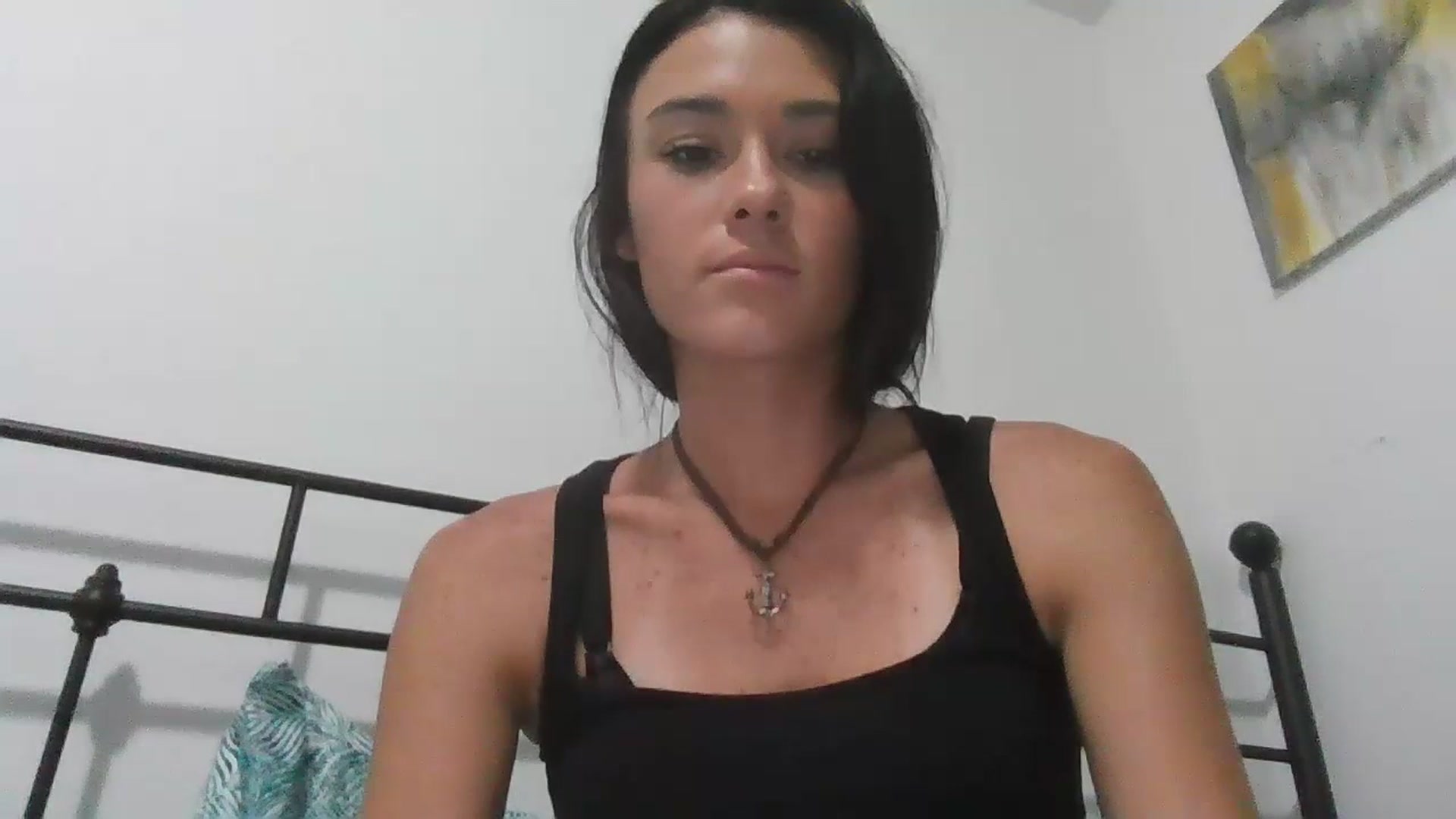 Gallery image thumbnail from Sexyy_lexxxi's myfreecams stream on, 07/06/2023, 24:51 image 11 of 20