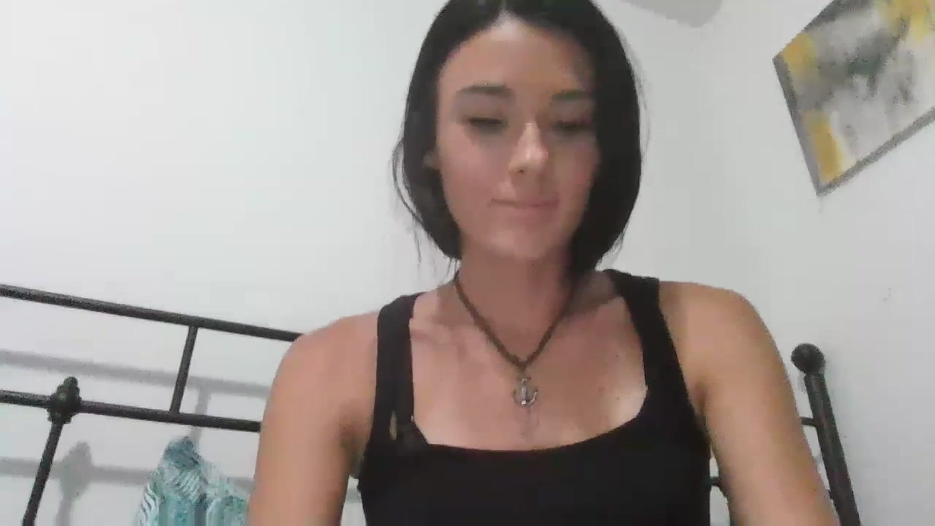 Gallery image thumbnail from Sexyy_lexxxi's myfreecams stream on, 07/06/2023, 24:51 image 8 of 20