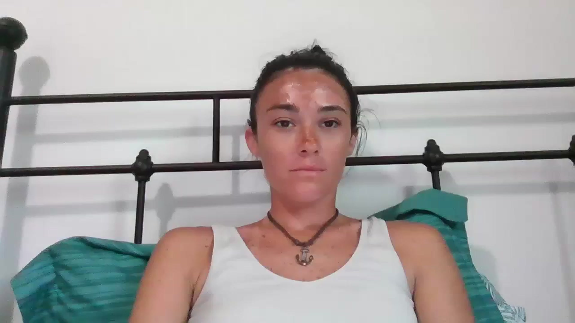 Gallery image thumbnail from Sexyy_lexxxi's myfreecams stream on, 08/07/2023, 15:36 image 18 of 20