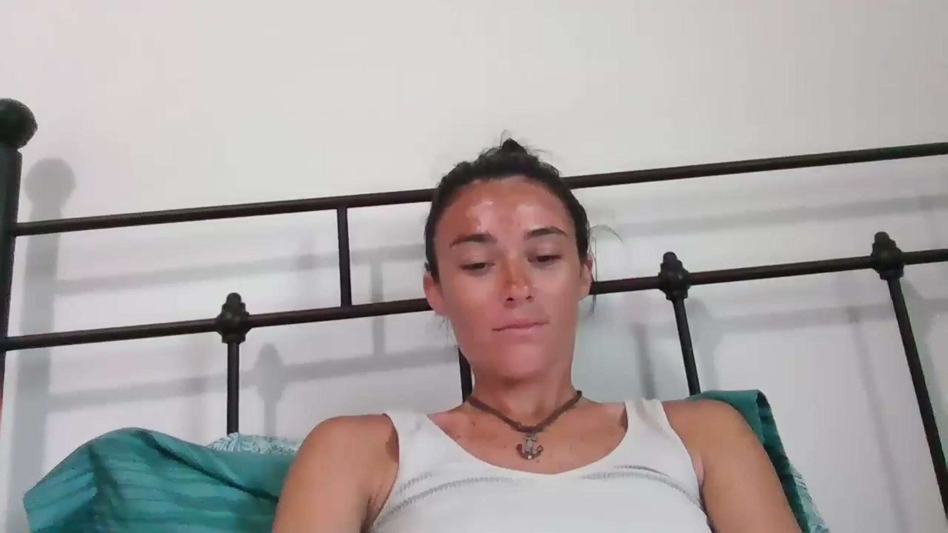 Gallery image thumbnail from Sexyy_lexxxi's myfreecams stream on, 08/07/2023, 15:36 image 6 of 20