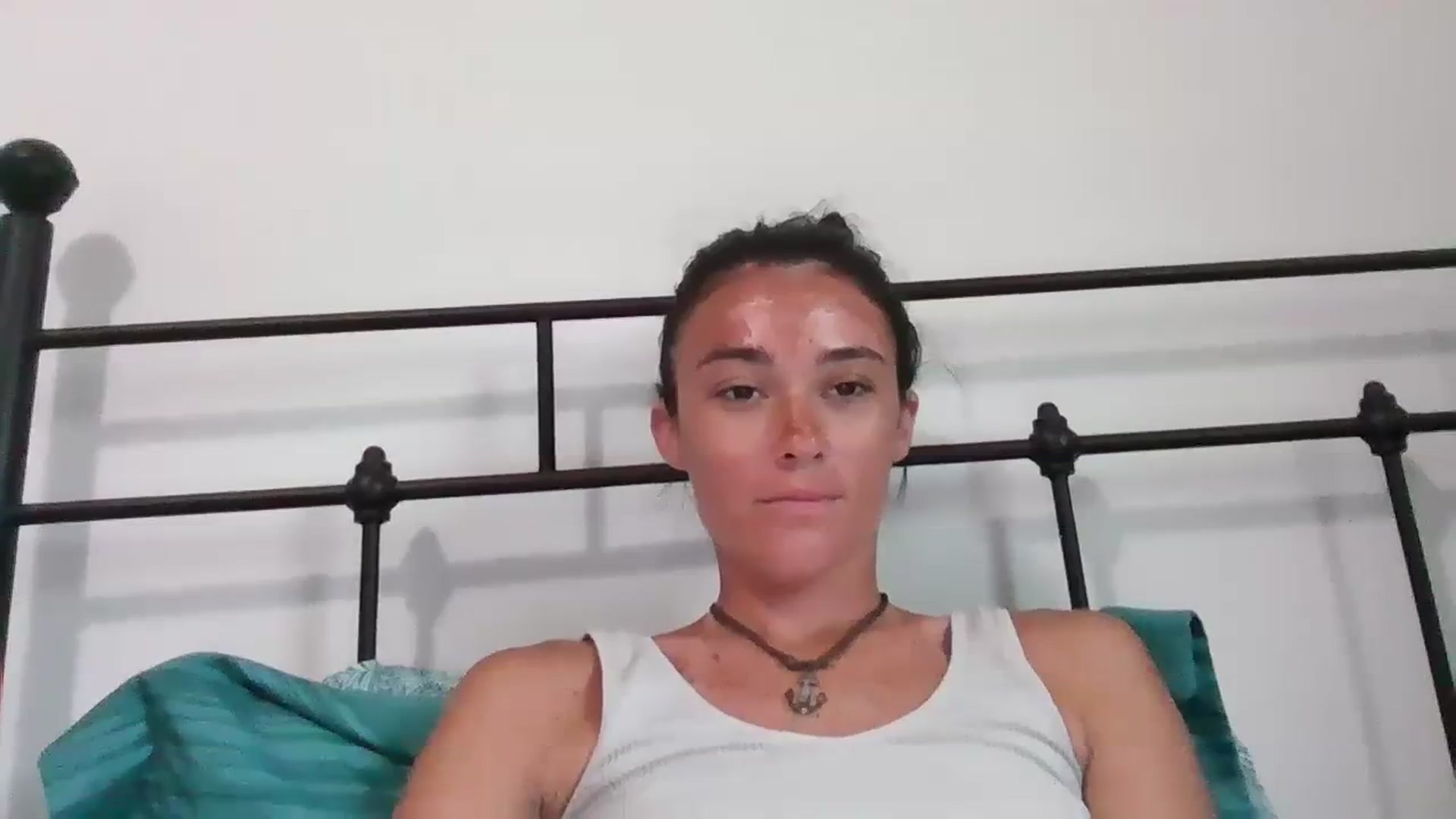 Gallery image thumbnail from Sexyy_lexxxi's myfreecams stream on, 08/07/2023, 15:36 image 3 of 20