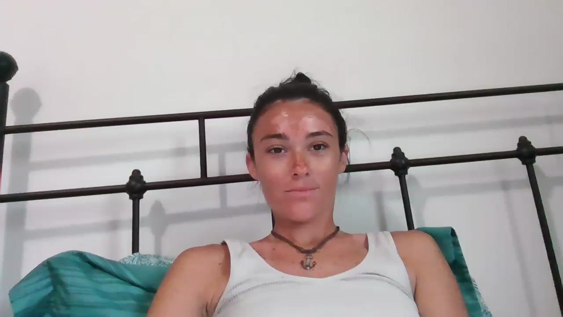 Gallery image thumbnail from Sexyy_lexxxi's myfreecams stream on, 08/07/2023, 15:36 image 4 of 20