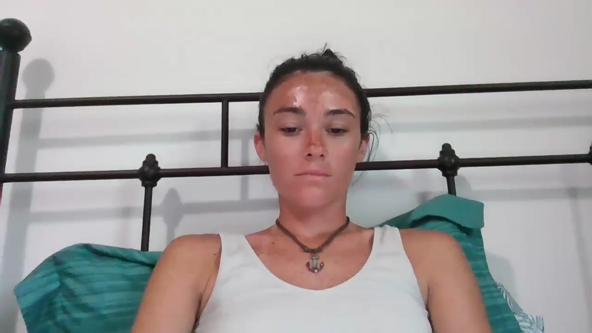 Gallery image thumbnail from Sexyy_lexxxi's myfreecams stream on, 08/07/2023, 15:36 image 20 of 20