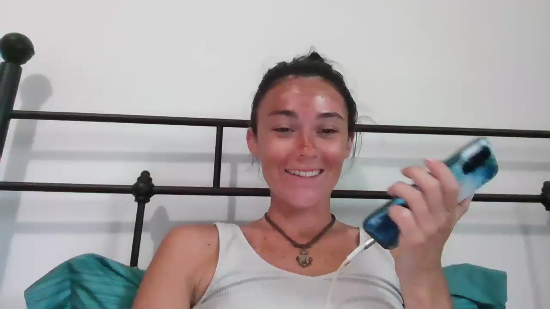 Gallery image thumbnail from Sexyy_lexxxi's myfreecams stream on, 08/07/2023, 15:36 image 9 of 20