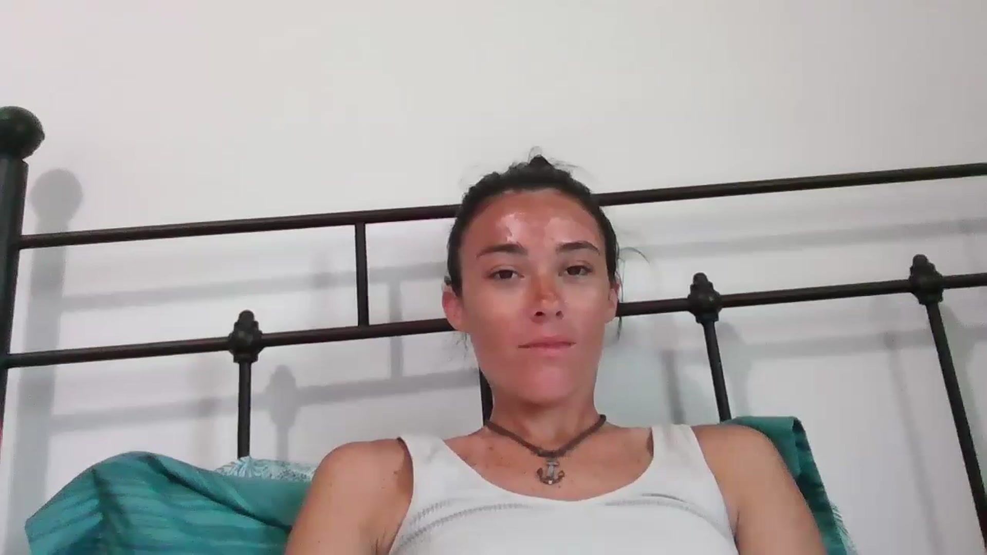 Gallery image thumbnail from Sexyy_lexxxi's myfreecams stream on, 08/07/2023, 15:36 image 5 of 20