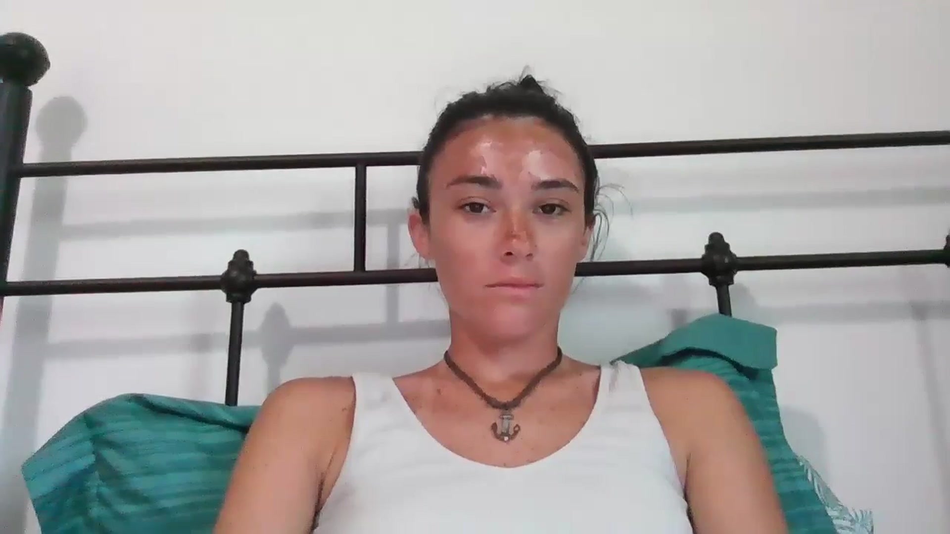 Gallery image thumbnail from Sexyy_lexxxi's myfreecams stream on, 08/07/2023, 15:36 image 17 of 20