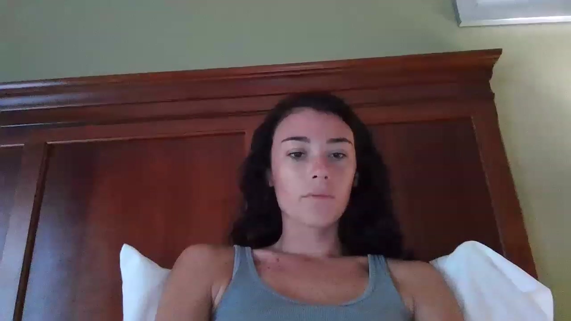 Gallery image thumbnail from Sexyy_lexxxi's myfreecams stream on, 08/20/2023, 17:44 image 6 of 20