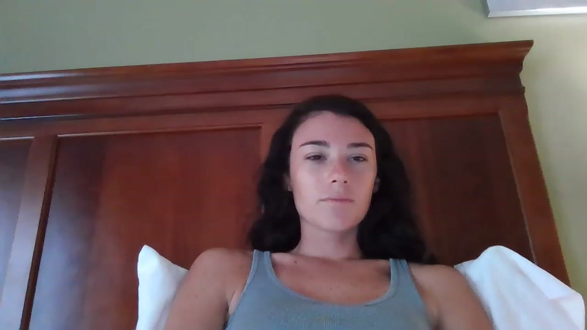 Gallery image thumbnail from Sexyy_lexxxi's myfreecams stream on, 08/20/2023, 17:44 image 7 of 20