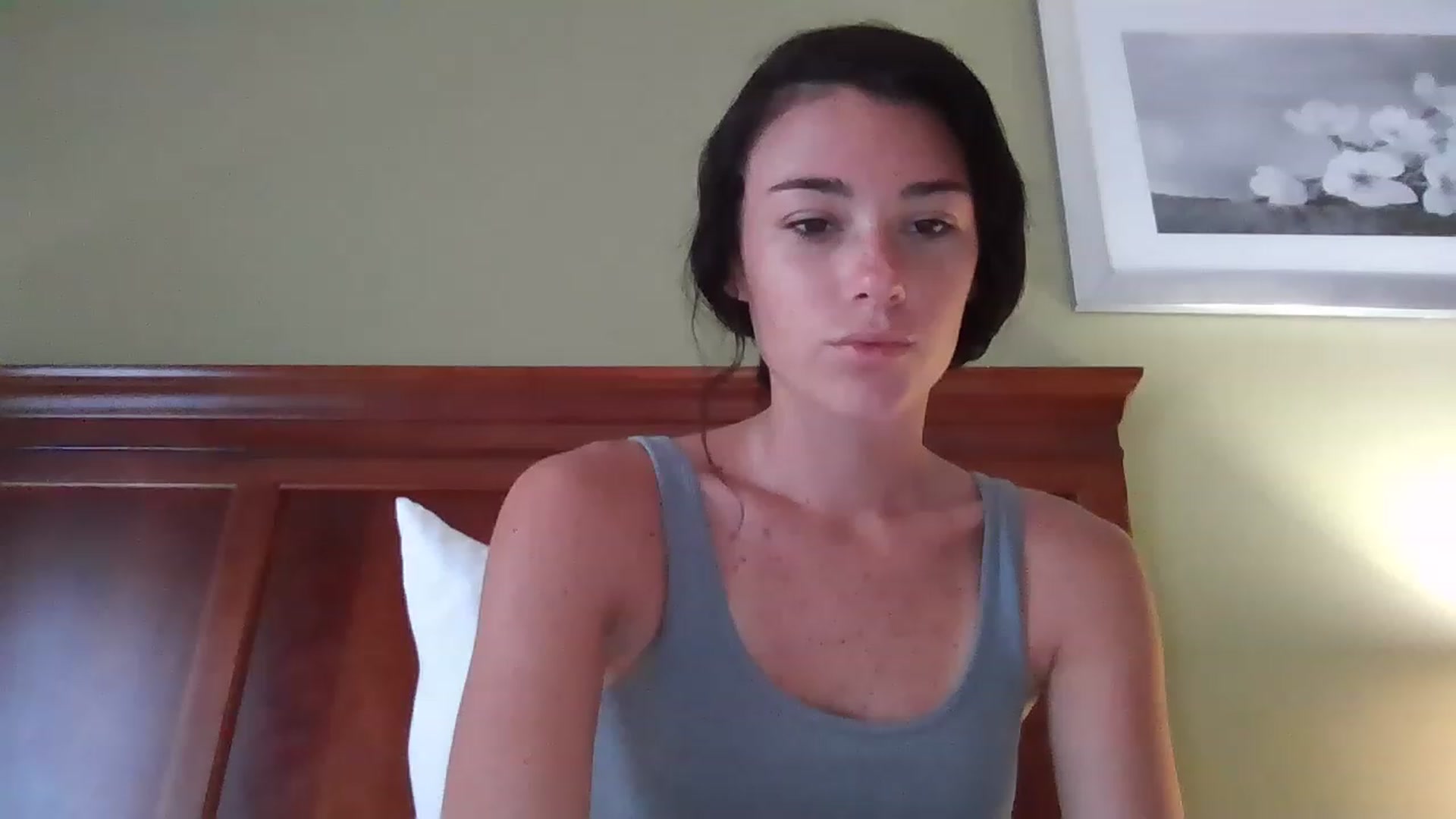 Gallery image thumbnail from Sexyy_lexxxi's myfreecams stream on, 08/20/2023, 17:44 image 2 of 20