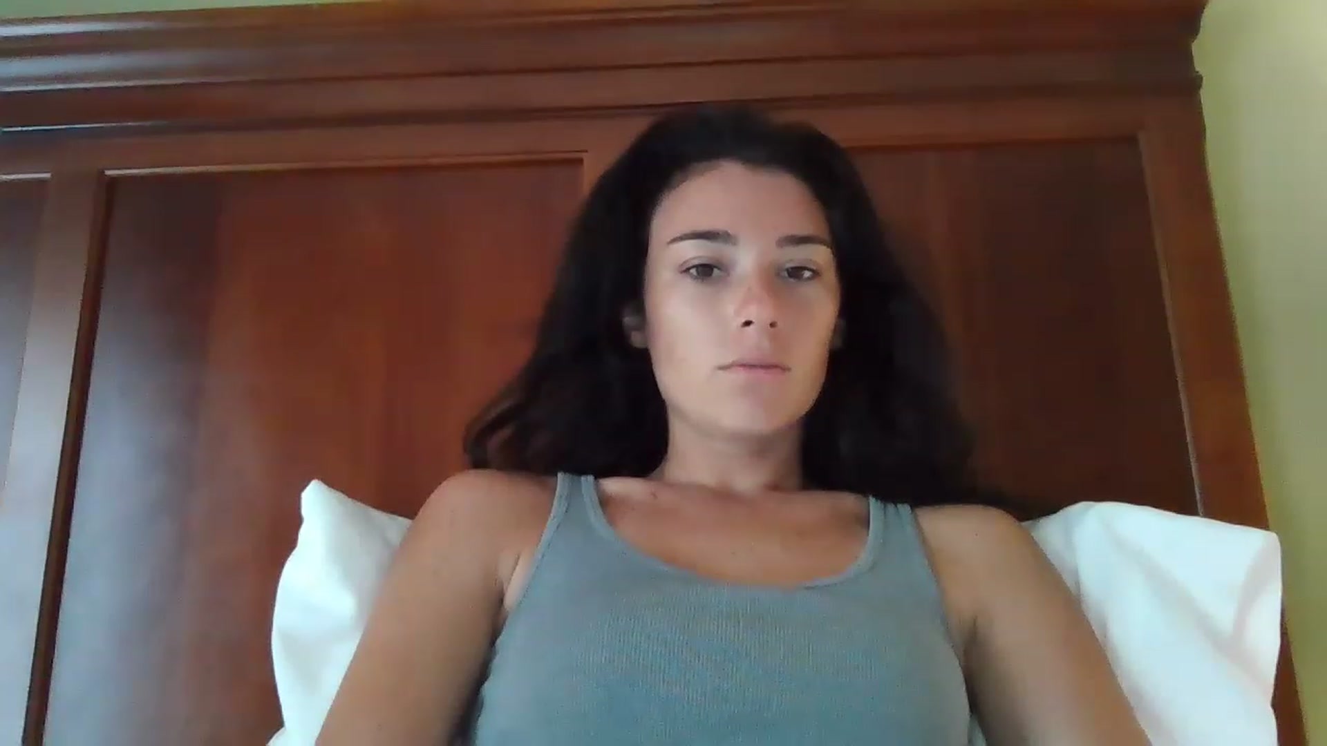 Gallery image thumbnail from Sexyy_lexxxi's myfreecams stream on, 08/20/2023, 17:44 image 14 of 20